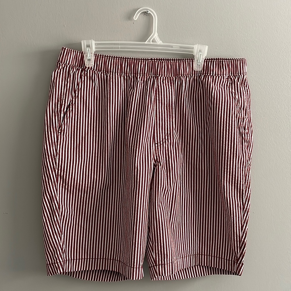 Uniqlo Shorts